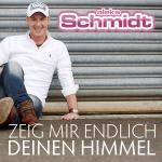 07-09-2016 - pressepromo - Aleks Schmidt.jpg